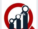 Distributed Energy Resource Management Systems